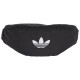 Adidas Τσαντάκι μέσης Adicolor Waistbag
